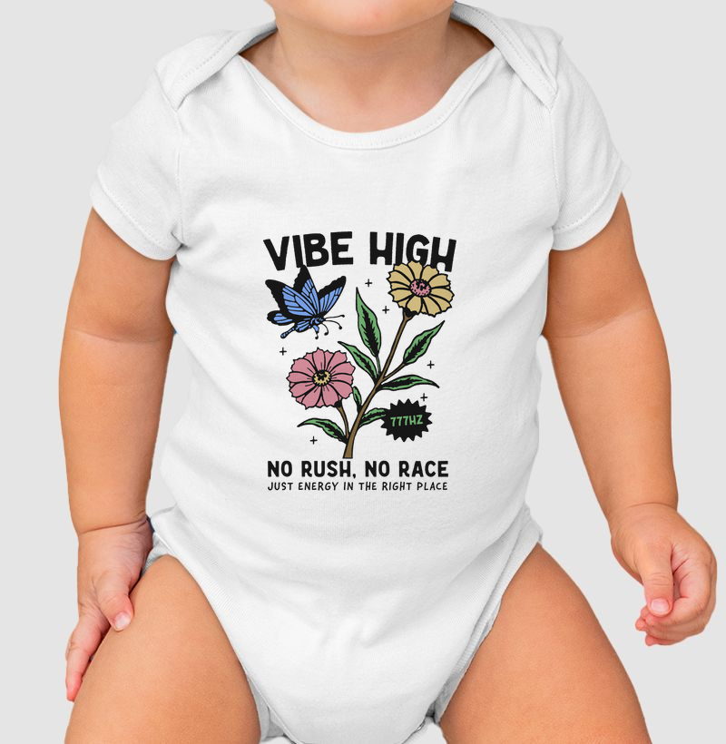 Vibe High