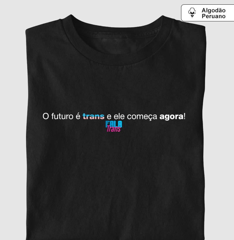 Futuro