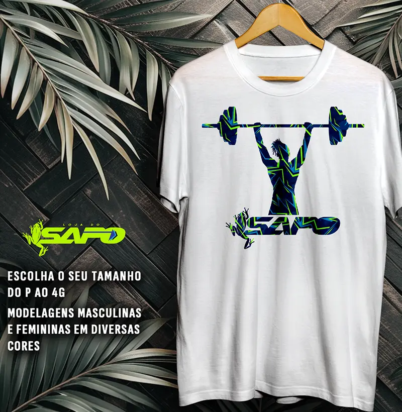 Barbell