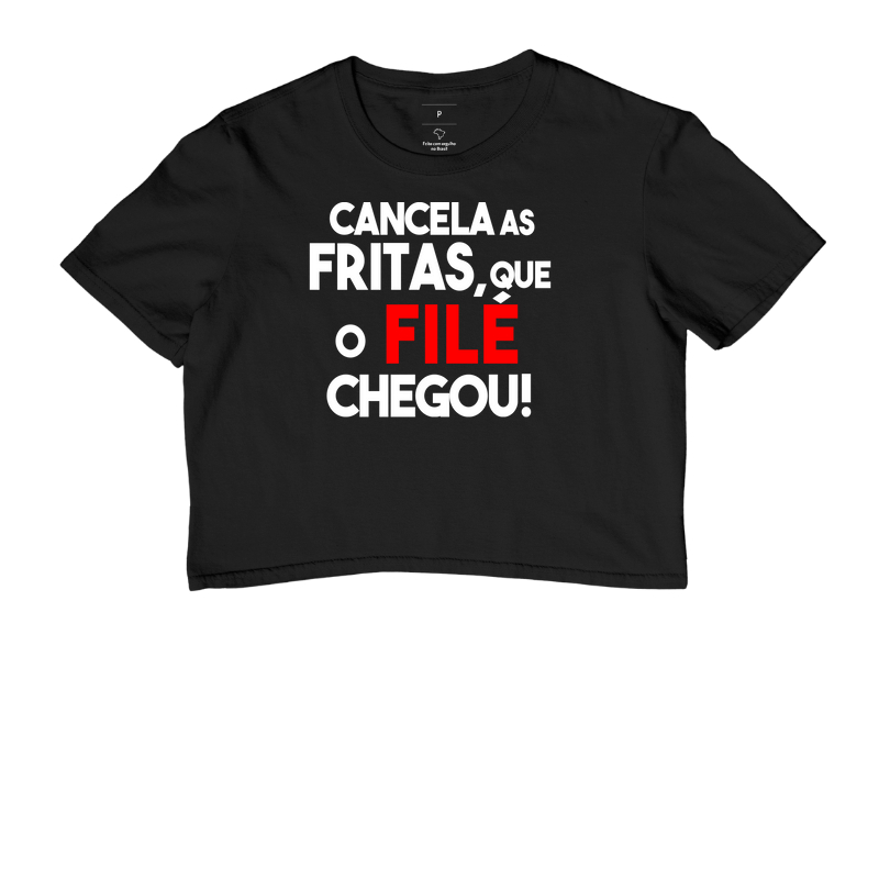 Filé