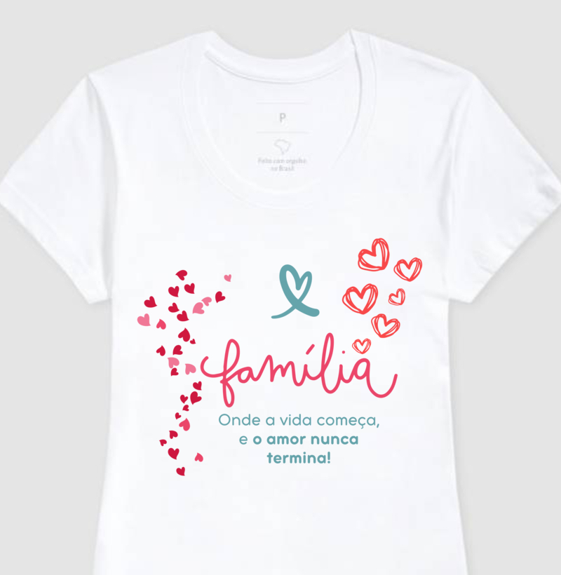 Família