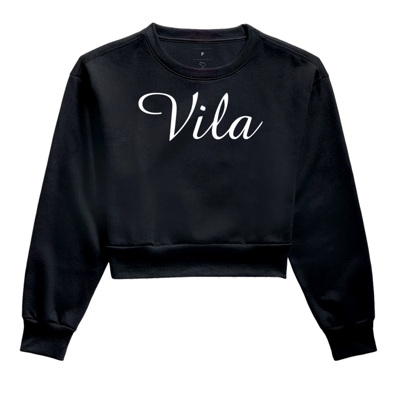 Vila