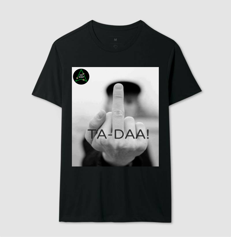 Tá ##Da