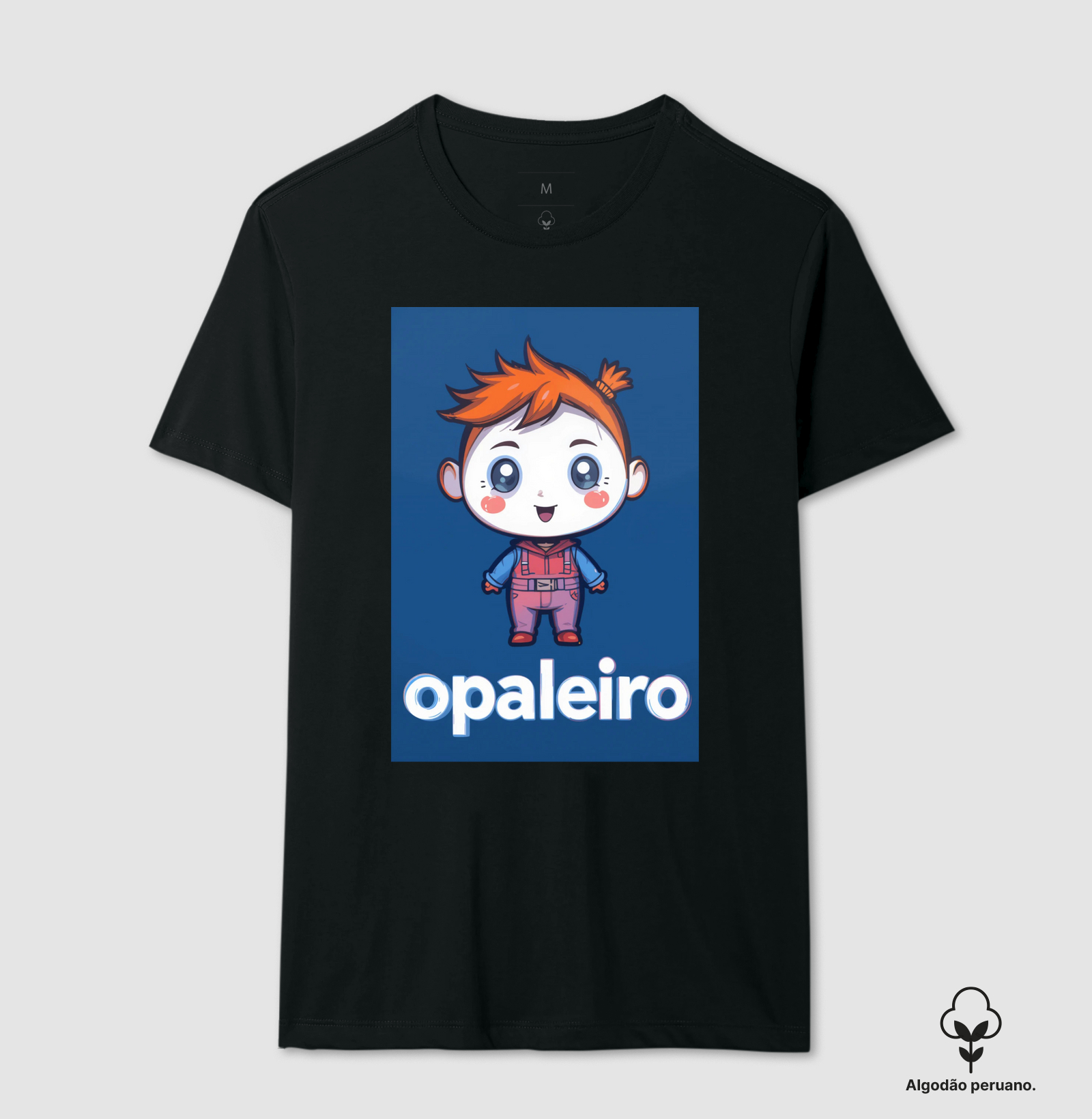 Opala