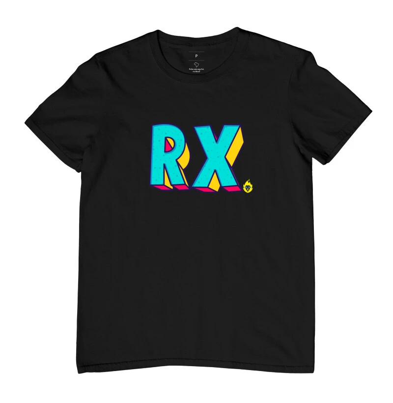RX