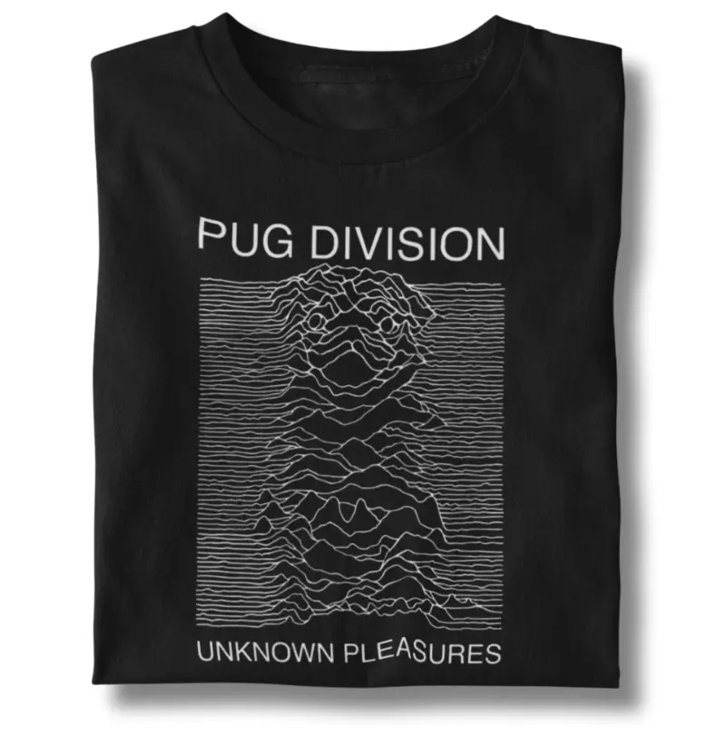 Pug division