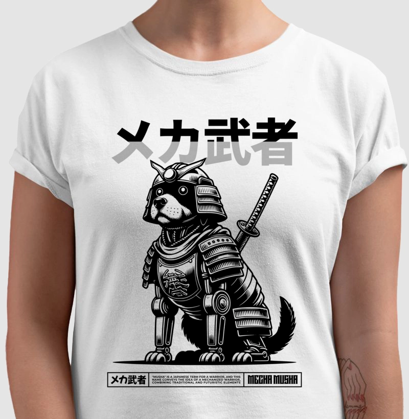 Camisa 0