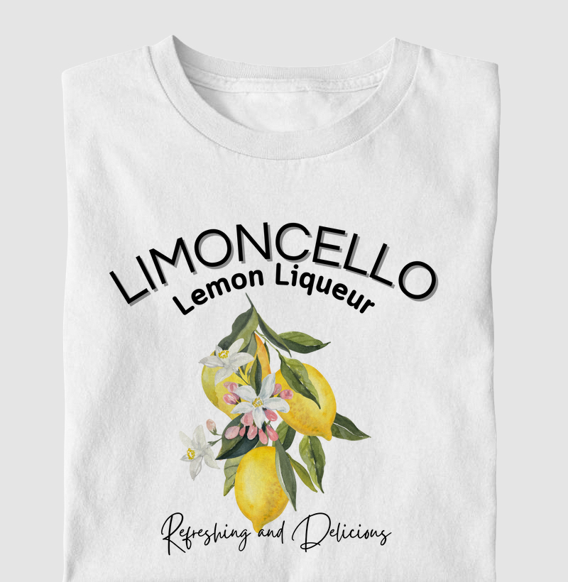 Limon