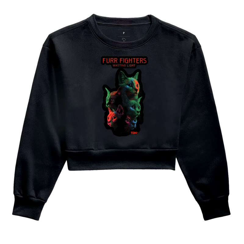 Furr Fighters 2