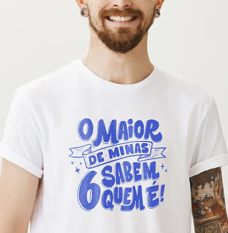 6 sabem
