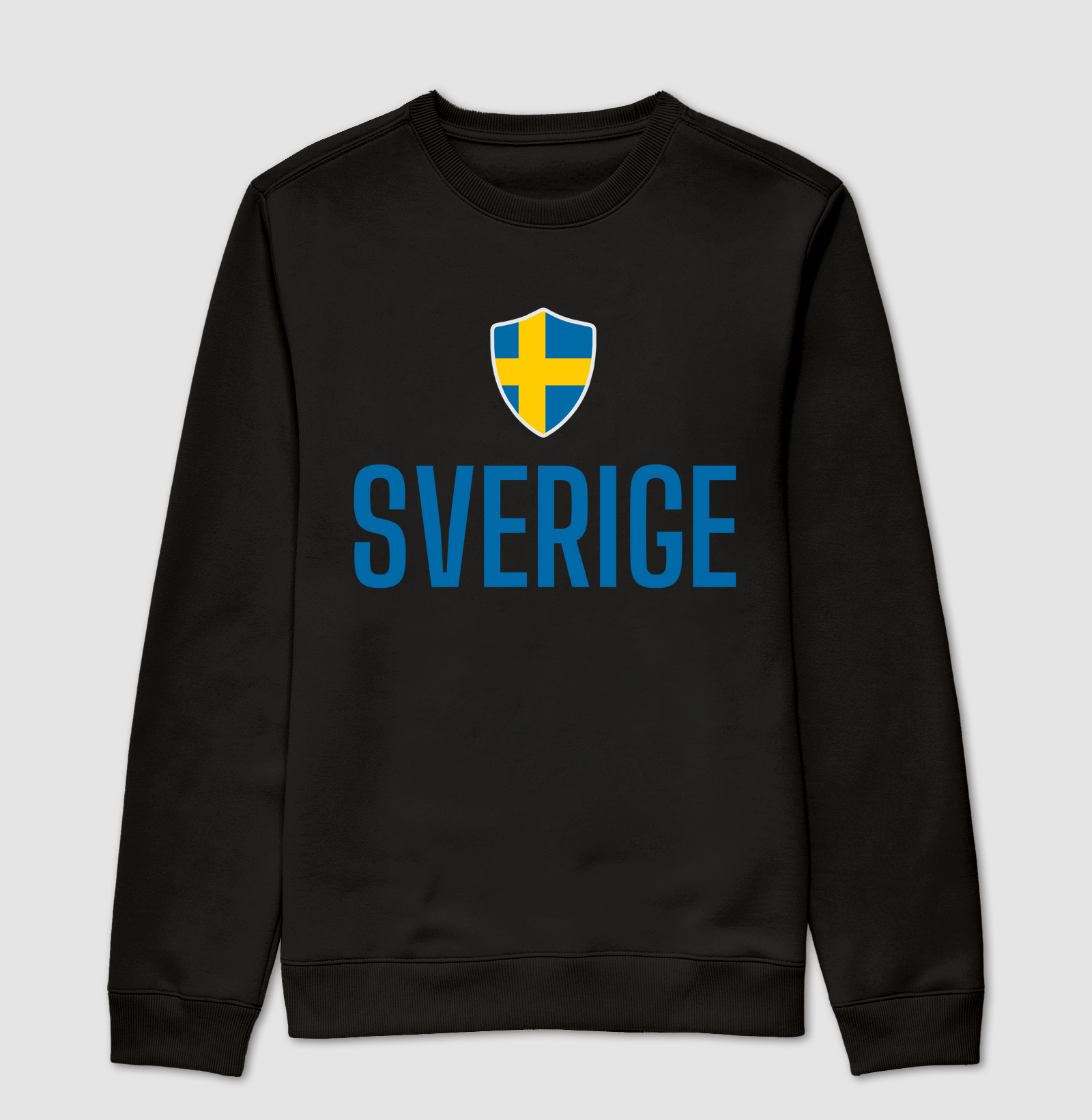 Suécia Escudo - Sverige