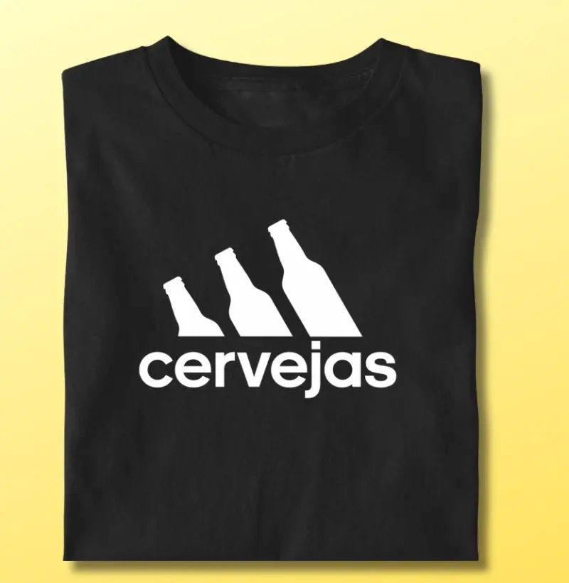 Cervejas
