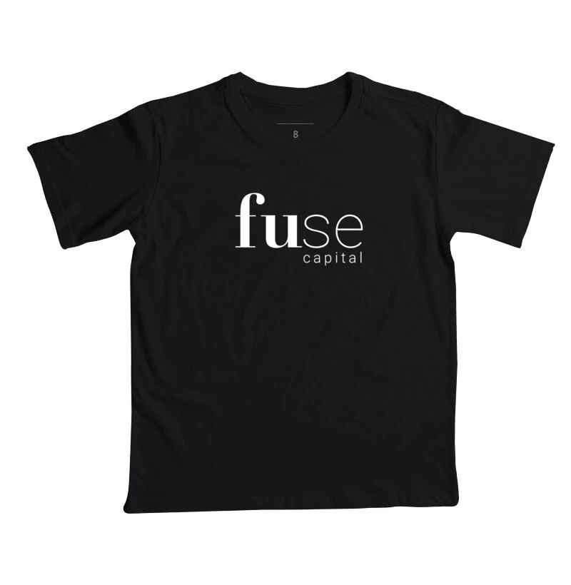 Fuse Capital mini