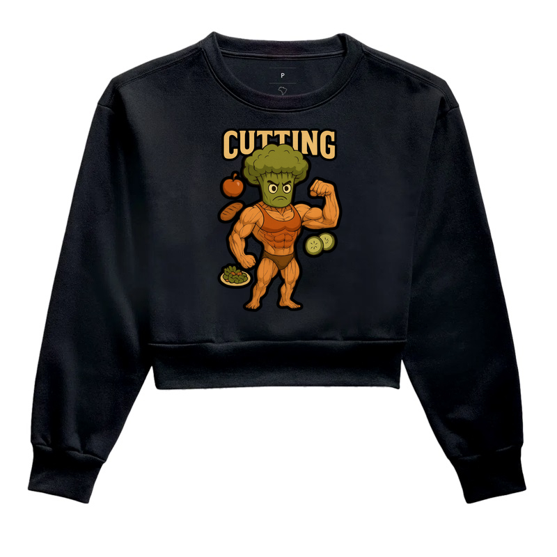 Cutting