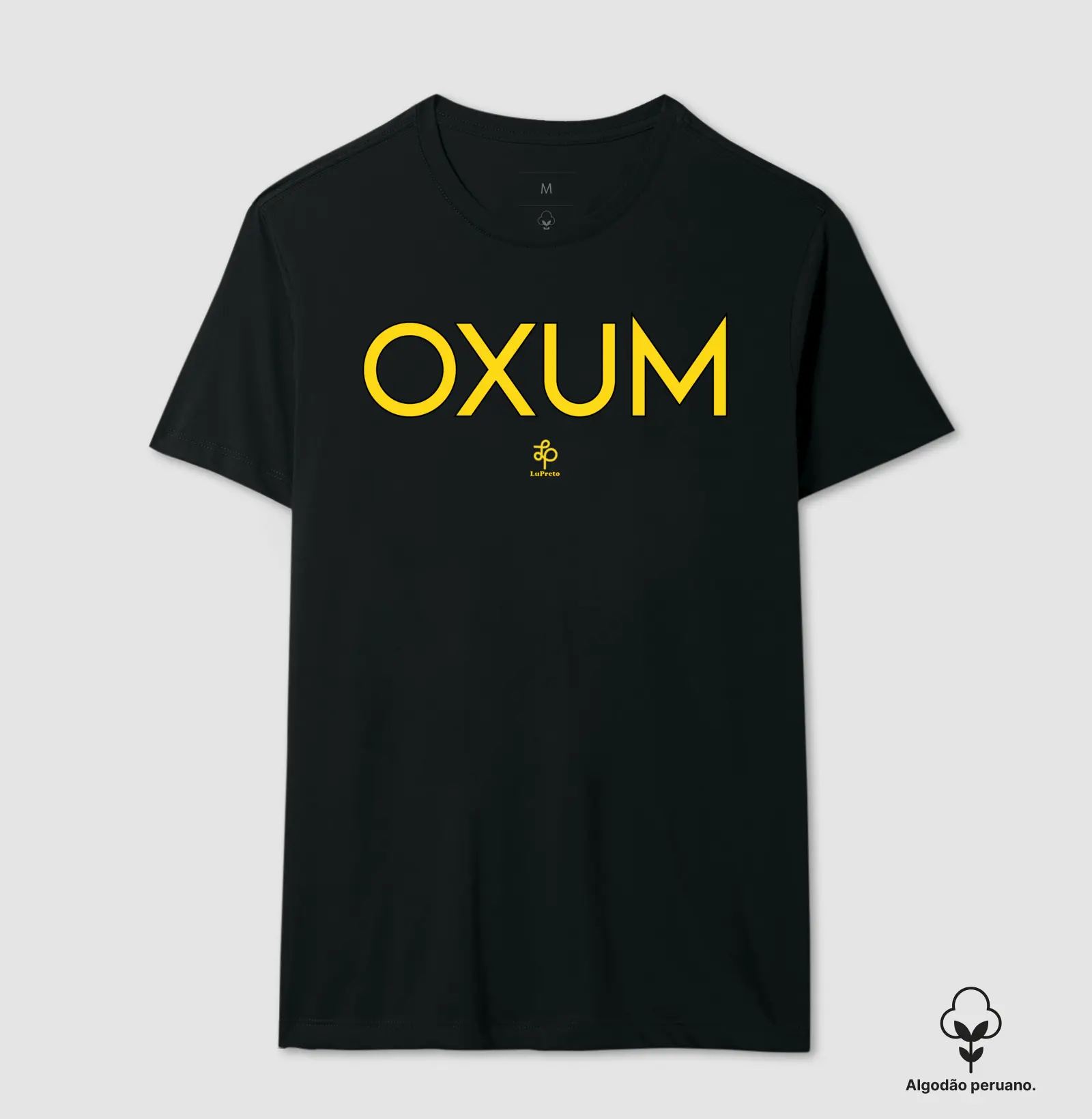 OXUM