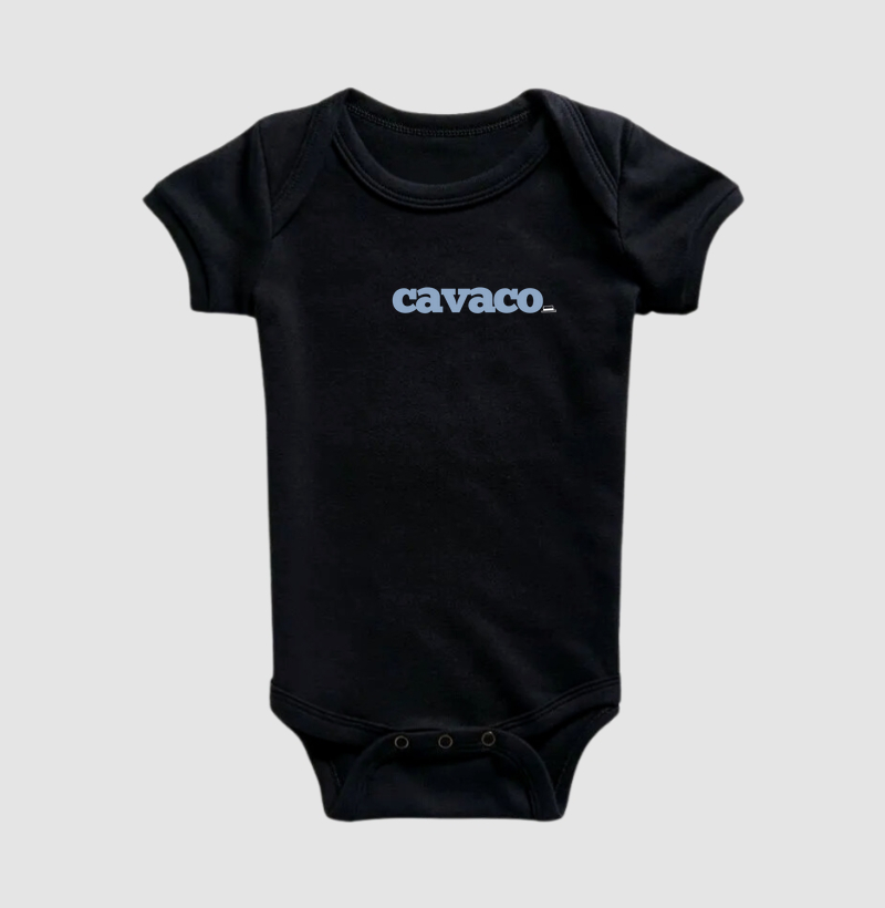 Cavaco