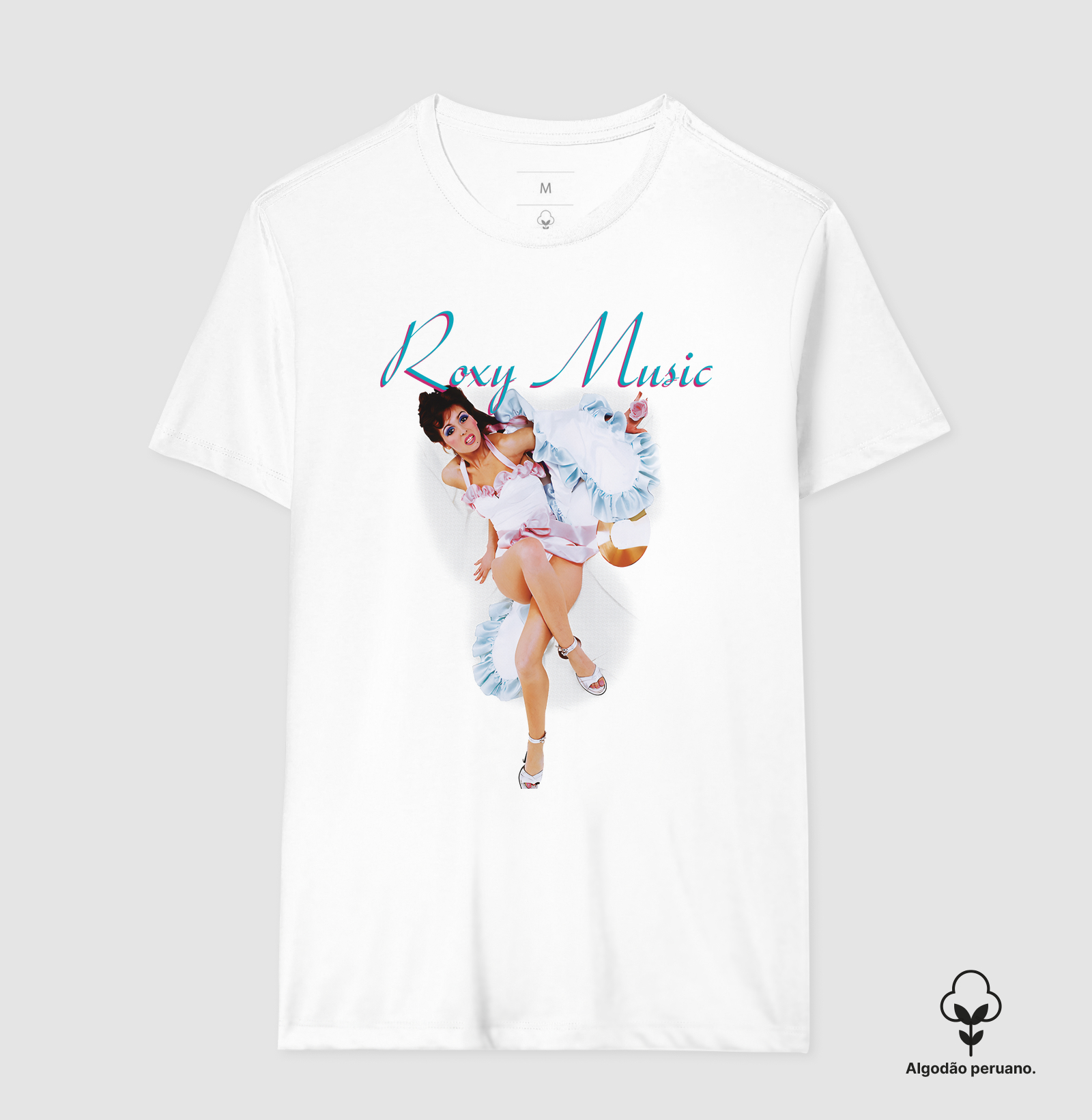 Roxy Music