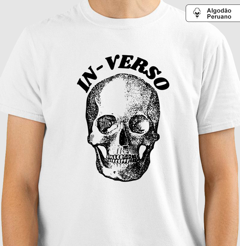 IN-verso
