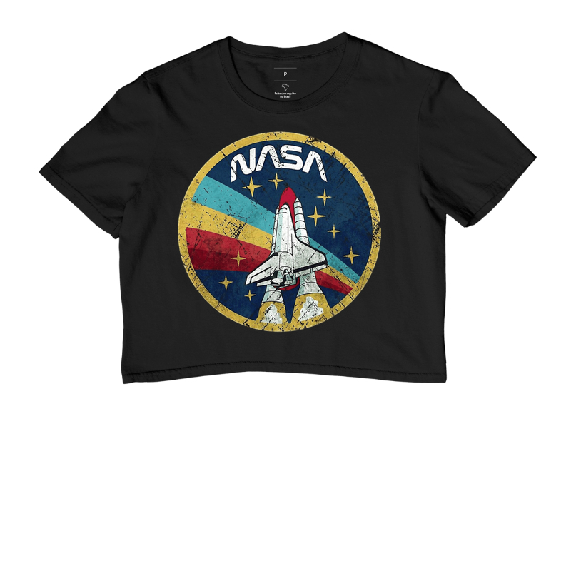 NASA