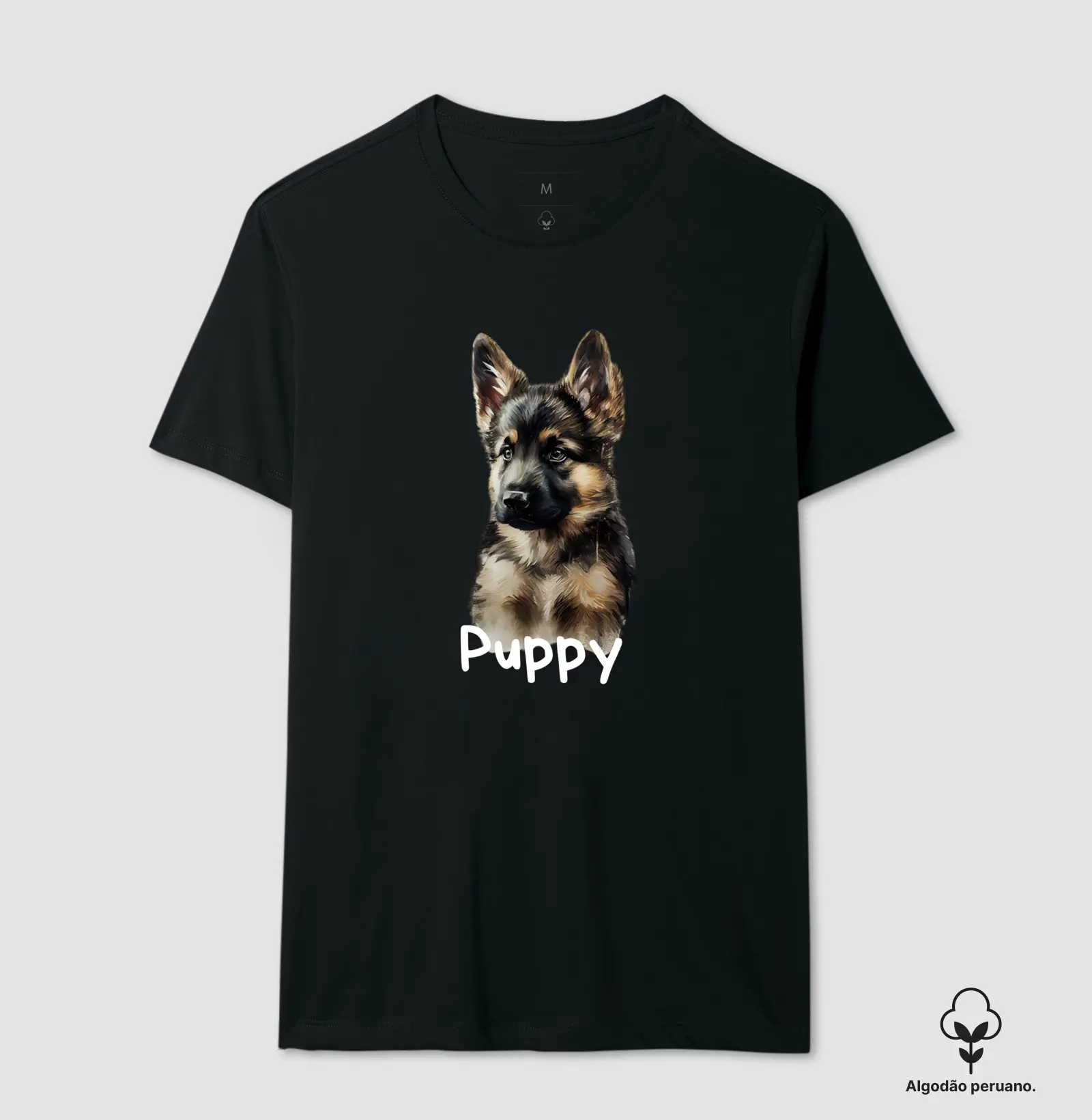 Puppy