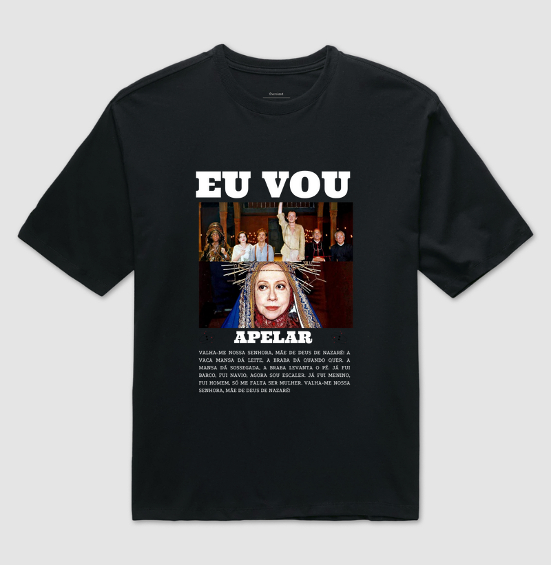 Nossa Senhora