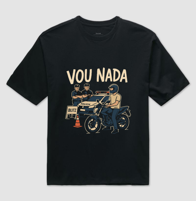 Camisa 0