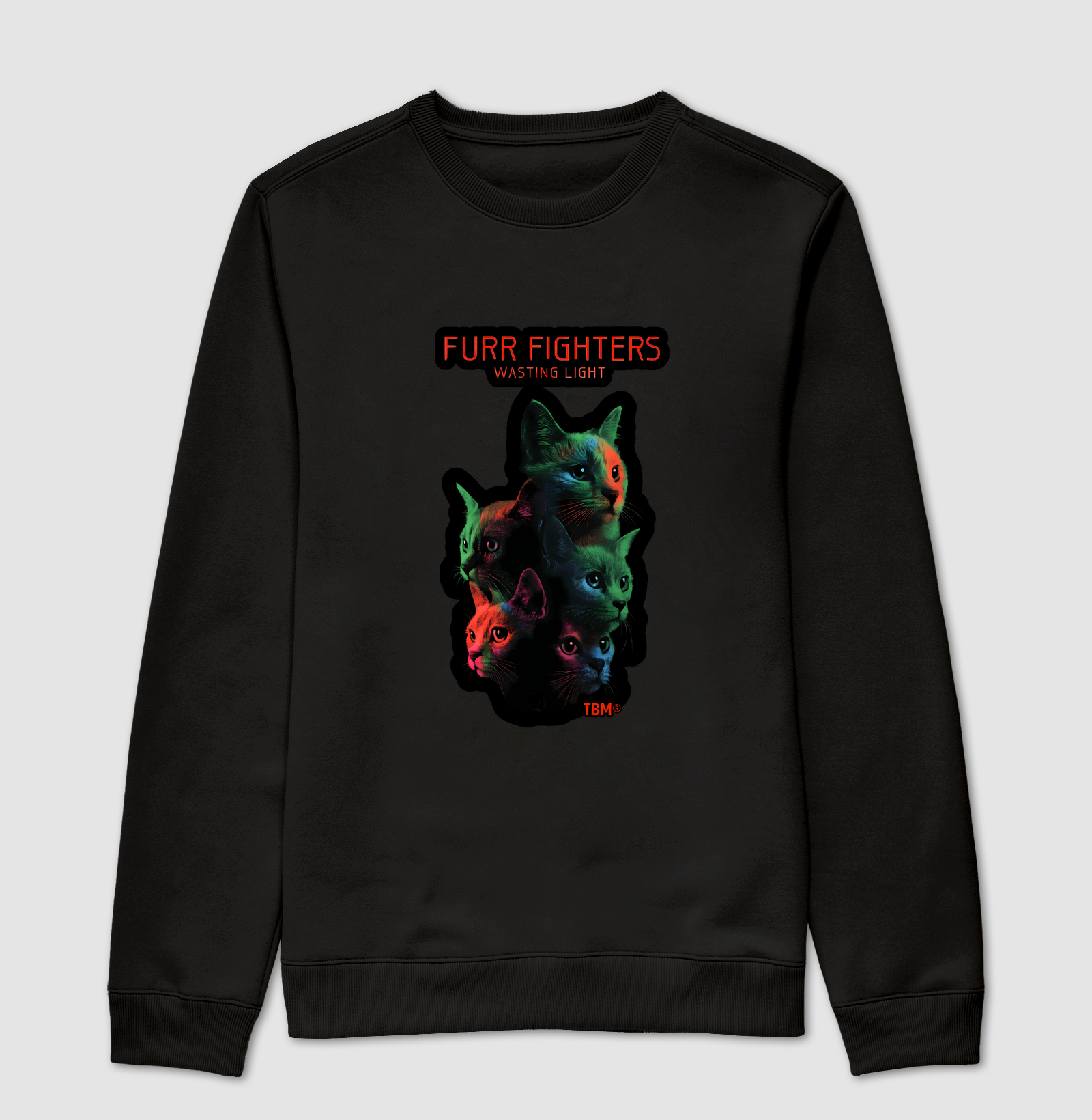 Furr Fighters 2