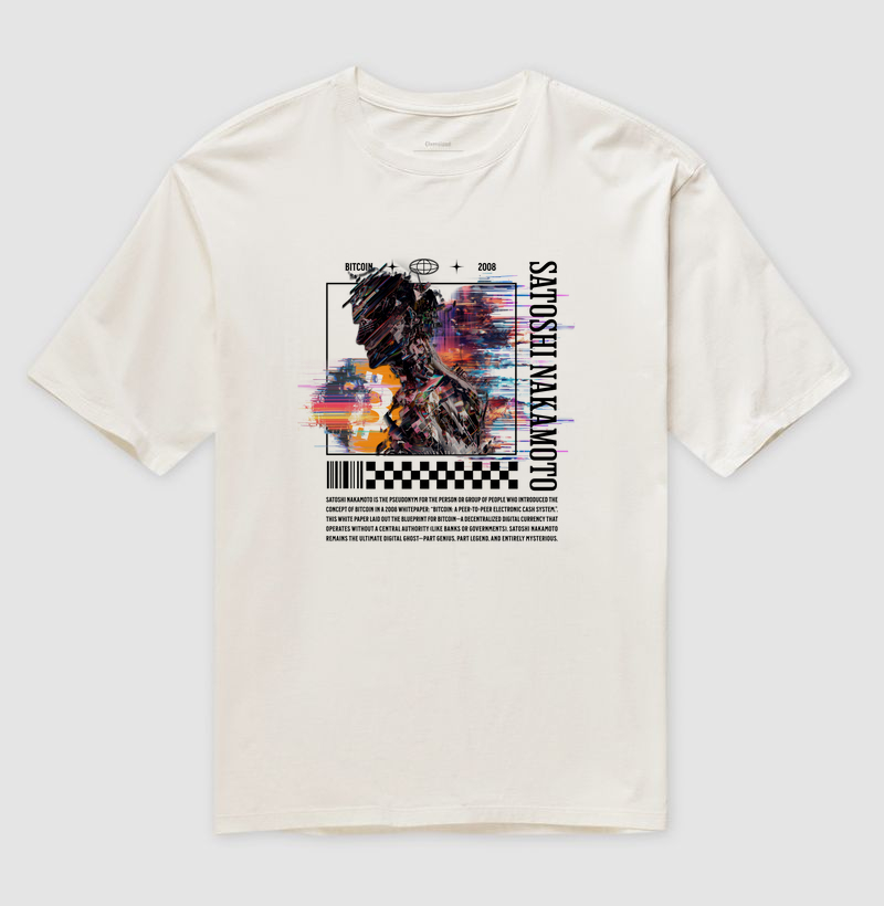 Camisa 0