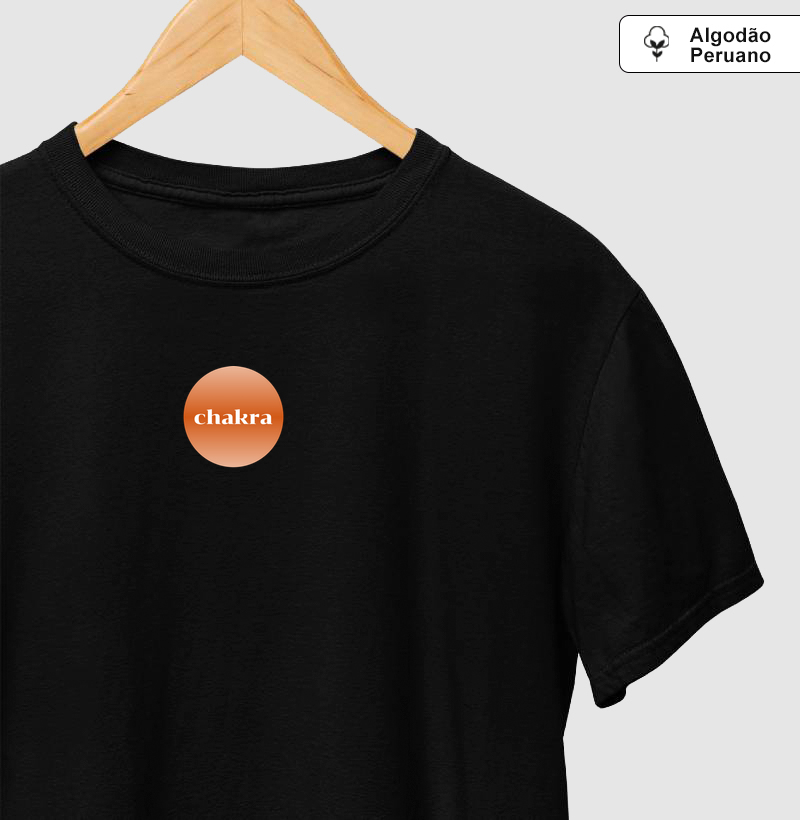 Pima - Esfera Chakra