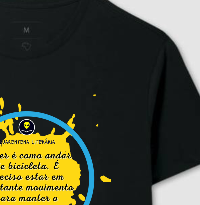 MOVIMENTO