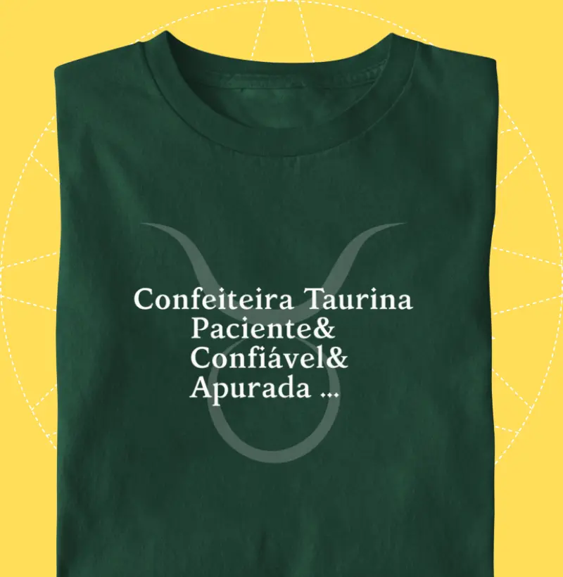 0903-Touro