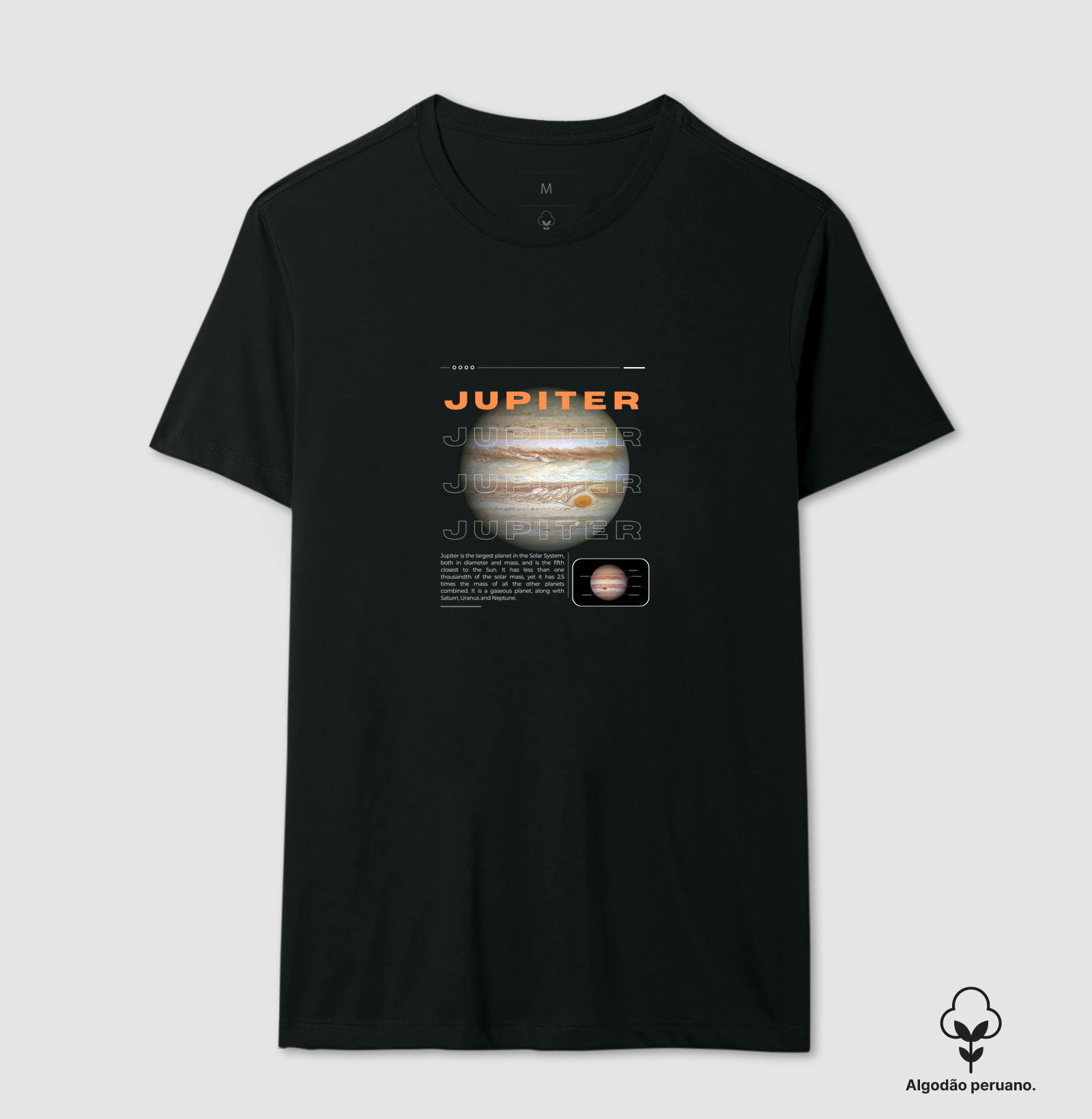 Jupiter