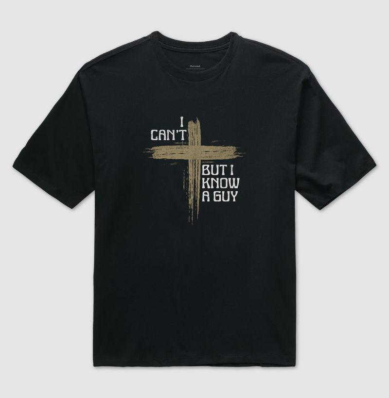 I cant but I know a guy