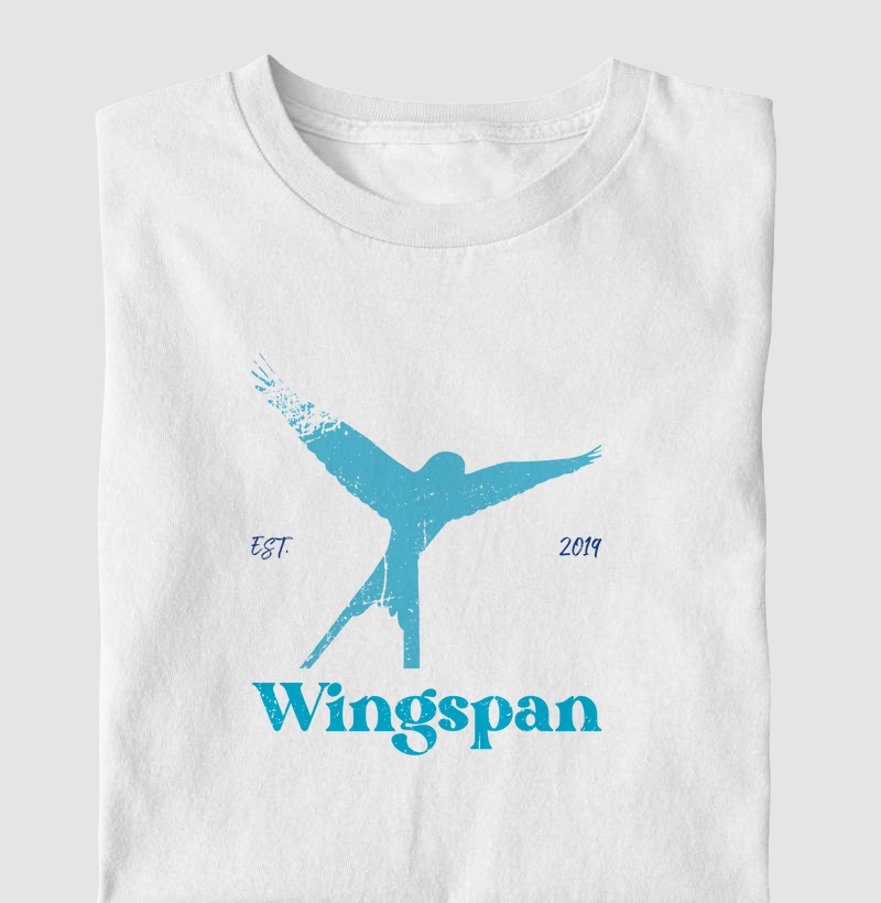 Wingspan