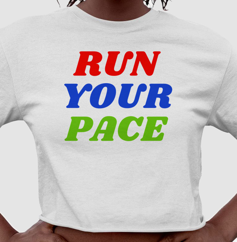 Cropped - Run Your Pace