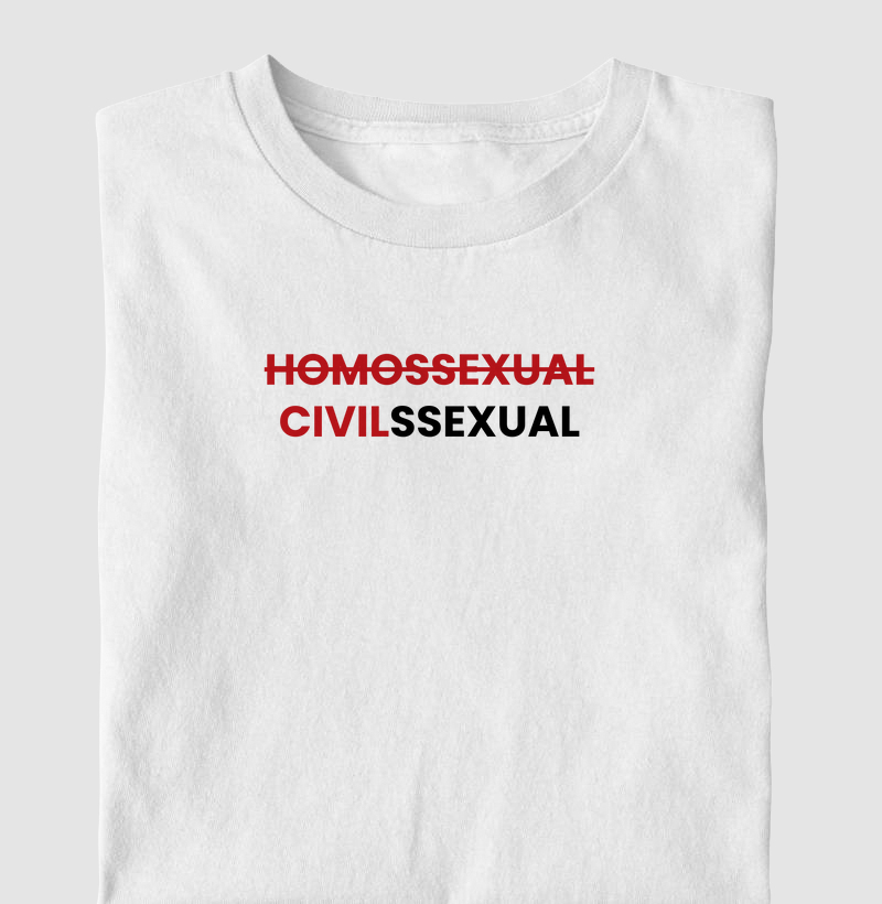 CIVILSSEXUAL II