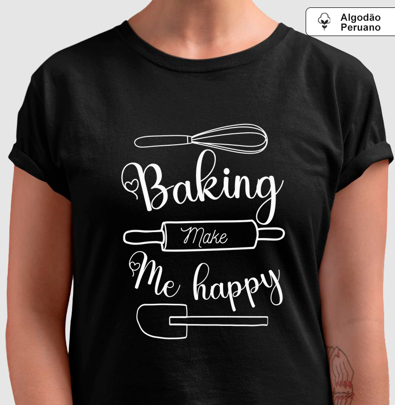 0607-Make me happy