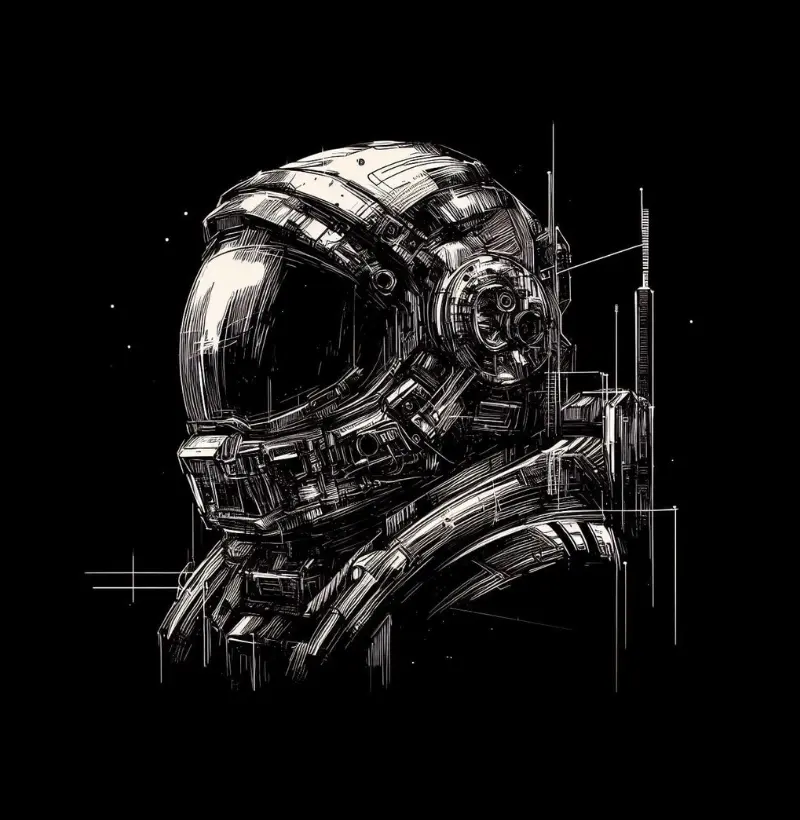 AstroFuture