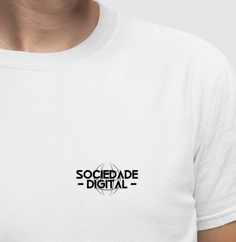 Sociedade Digital Global