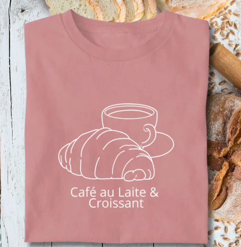 1021-Café au late