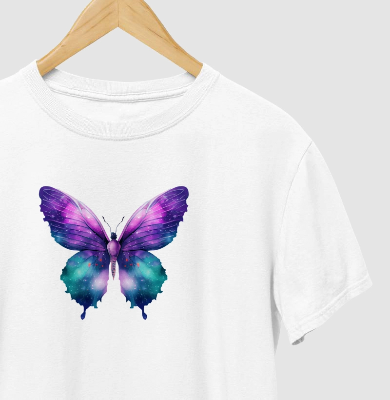 Butterfly IV