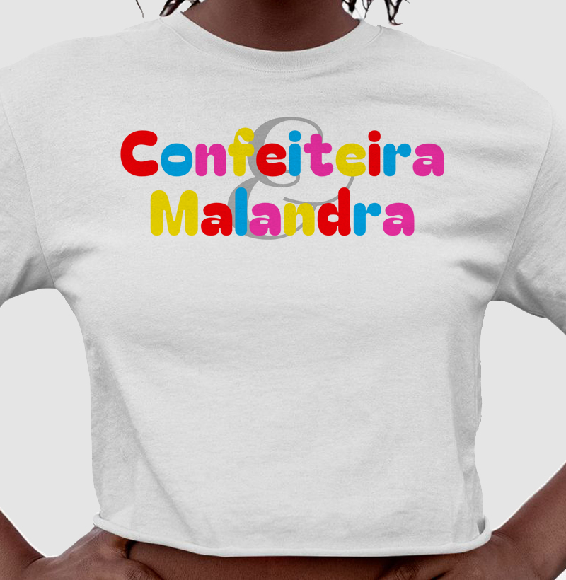 962-Malandra