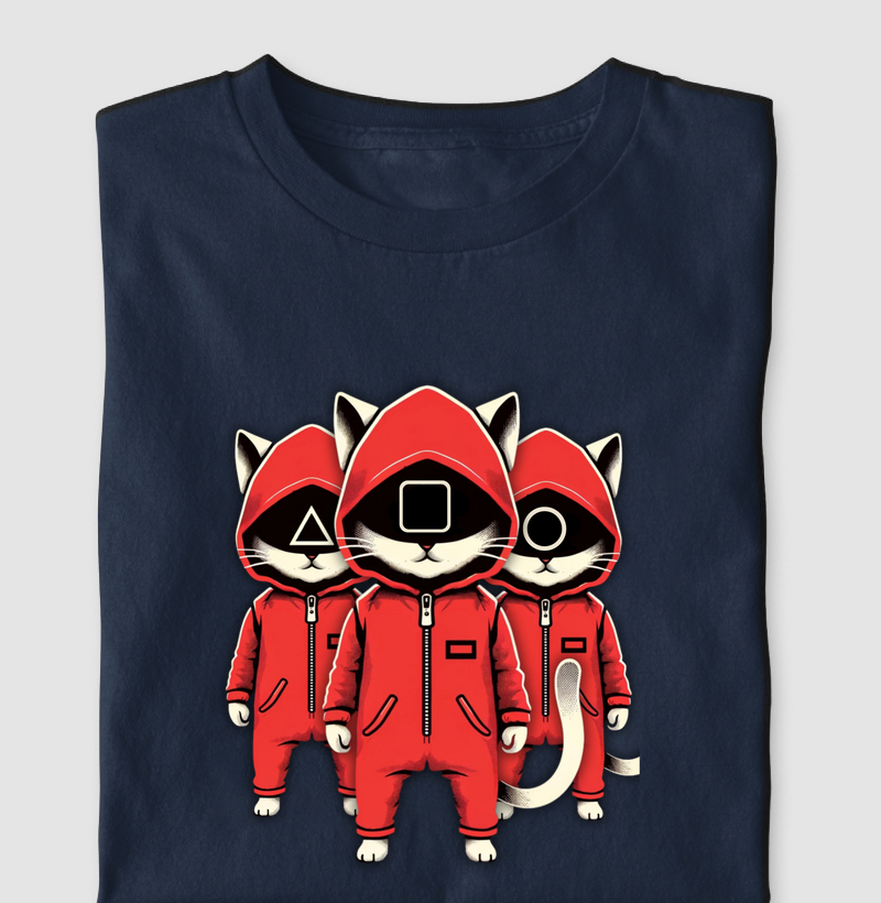Camisa 0