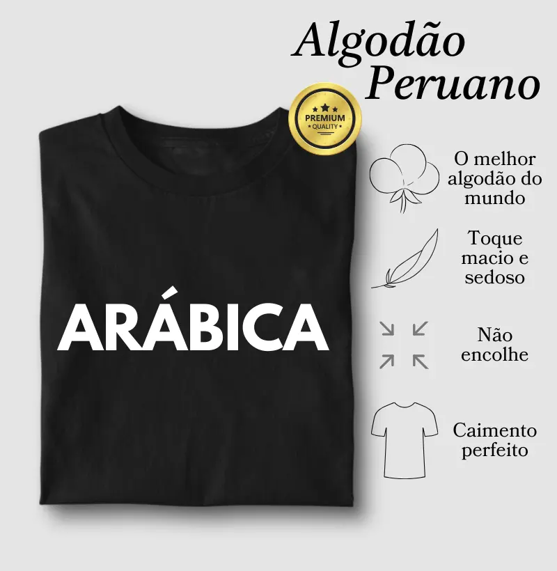 Arábica
