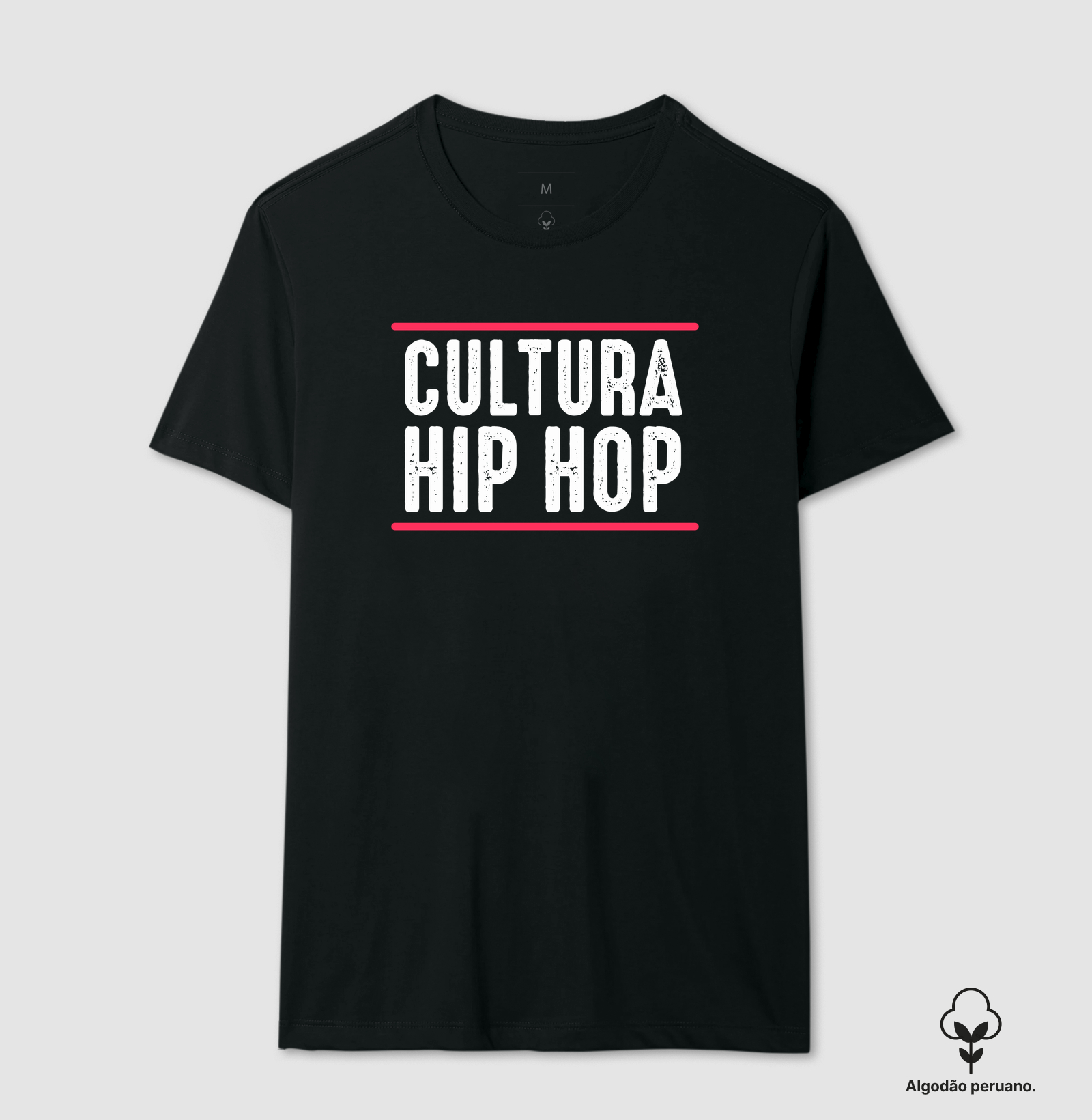 Cultura Hip Hop gd fx