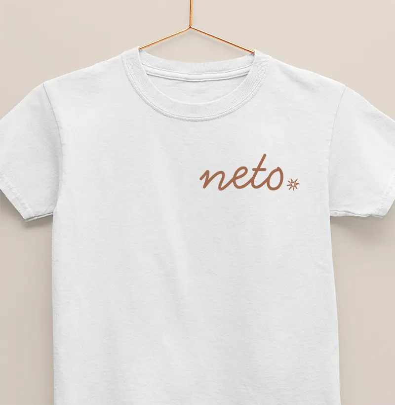 Neto 