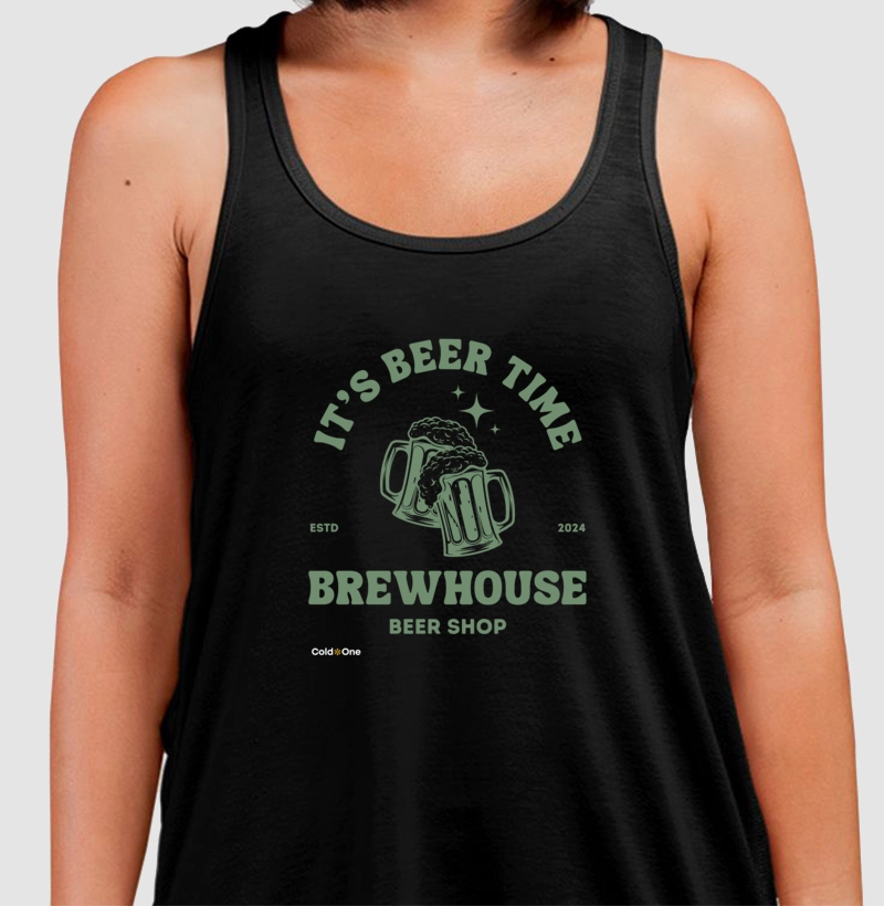 Regata Brewhouse