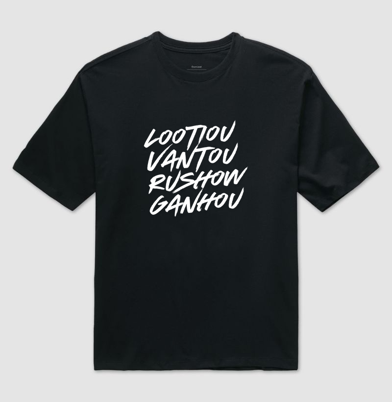 Lootiou