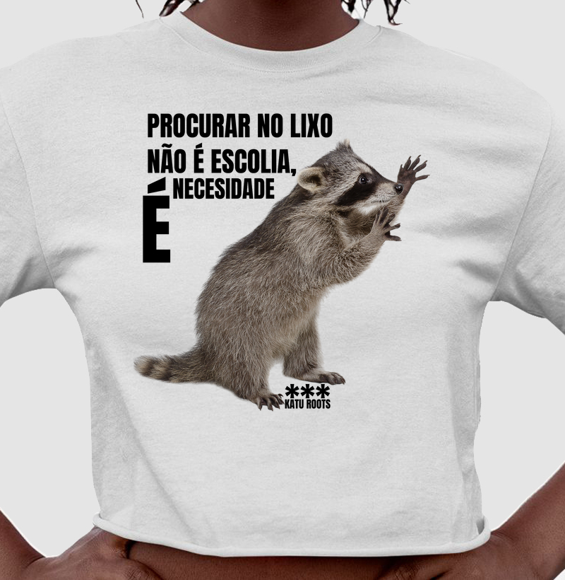 GUAXINIM