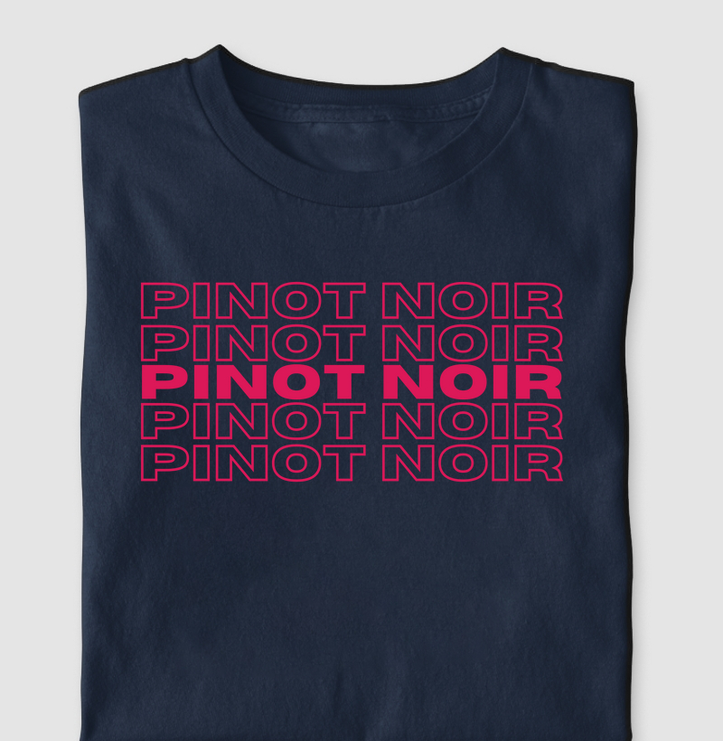 Pinot Noir